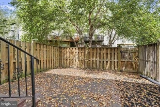 3140 Galaxy Way in Laurel, MD - Building Photo - Building Photo