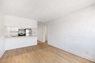 Terre at Oak in Ramona, CA - Building Photo