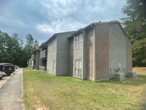 514 Carabrook Rd in Fort Lawn, SC - Building Photo - Building Photo