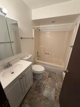 350 N Birch St in Manteno, IL - Building Photo - Building Photo