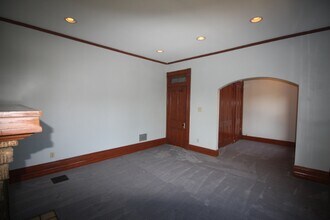 314 W 5th Ave in Columbus, OH - Building Photo - Building Photo