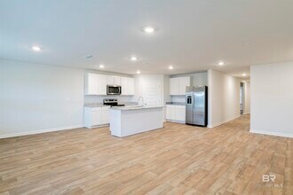 10948 Animal Kingdom Wy in Daphne, AL - Building Photo - Building Photo