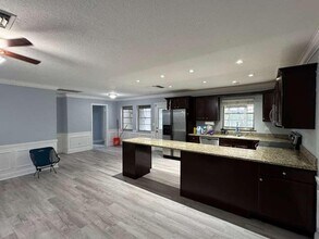 7709 1st Terrace in Greenacres, FL - Building Photo - Building Photo