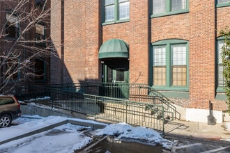 200 Lincoln Ave in Phoenixville, PA - Building Photo - Building Photo