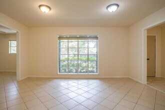 4605 Barwick Dr in Fort Worth, TX - Building Photo - Building Photo