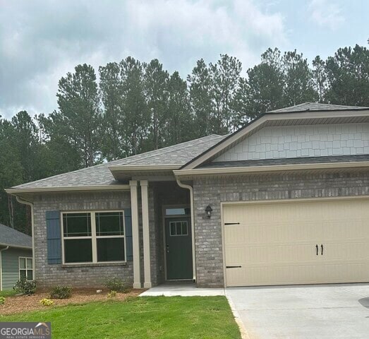 property at 159 Magnolia Villas Dr