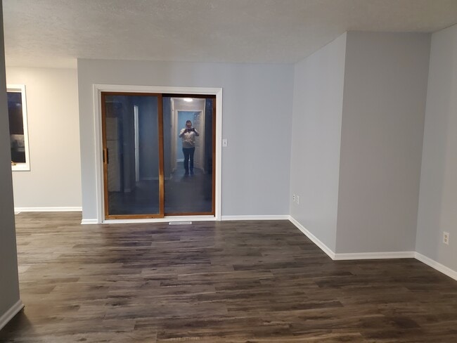 16950 Woodland Dr in Three Rivers, MI - Building Photo - Building Photo