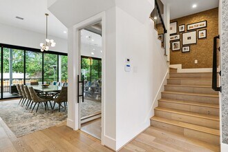 1011 Wynnwood Ln in Houston, TX - Building Photo - Building Photo