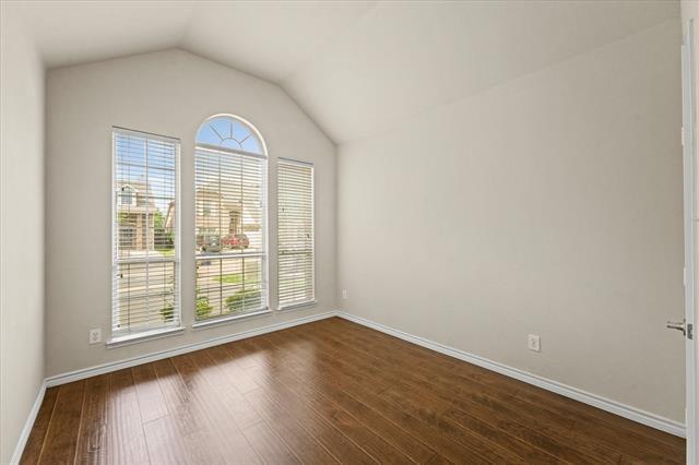 8204 Hitching Tr in McKinney, TX - Building Photo - Building Photo