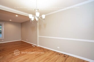 14723 Menard Ave in Oak Forest, IL - Building Photo - Building Photo