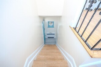 1765 Broadway in Hewlett, NY - Building Photo - Building Photo