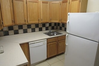 2284 Alvin Dr NW-Unit -C in Atlanta, GA - Building Photo - Building Photo