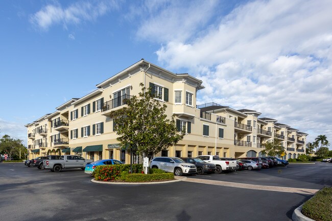 1400 Gulf Shore Blvd N