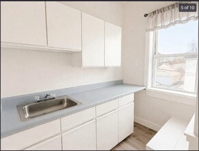 11 Park St in Peabody, MA - Building Photo - Building Photo