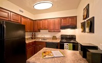 Woodmere Trace Apartment Homes photo'