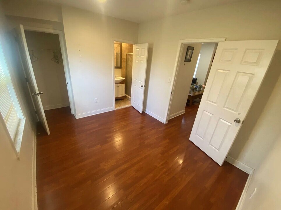 2238 N Camac St in Philadelphia, PA - Building Photo