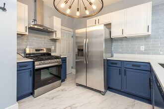 289 Malvern St in Memphis, TN - Building Photo - Building Photo