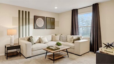 4233 SE Elijah Ct in Port Orchard, WA - Building Photo - Building Photo