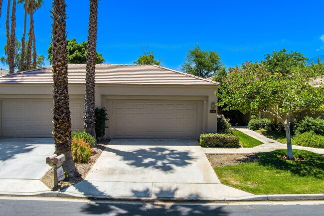 property at 80601 Oak-Tree