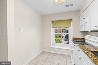 786 N Vermont St in Arlington, VA - Building Photo - Building Photo