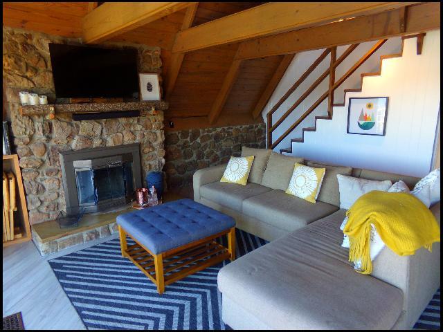 136 Catalina Cir in Lake Hamilton, AR - Building Photo - Building Photo