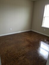 101 Crossfire Ct in Weatherford, TX - Building Photo - Building Photo
