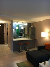 233 E Erie St, Unit 1902 in Chicago, IL - Building Photo - Building Photo