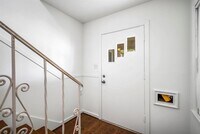 2602 Oakdale St photo'