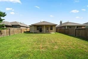 284 Country Crossing Cir