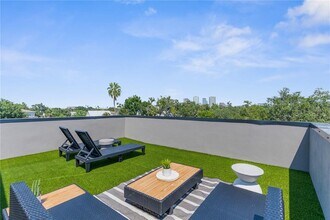 426 S Oregon Ave in Tampa, FL - Building Photo - Building Photo