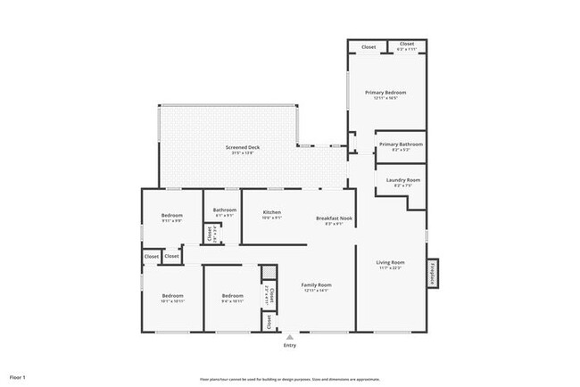 421 Clarine Dr in Goose Creek, SC - Building Photo - Building Photo