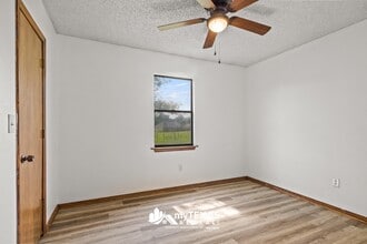 2458 Green Hill Rd in Mount Pleasant, TX - Building Photo - Building Photo