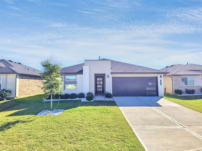 28931 Lupo River Ct