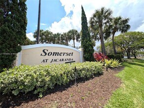 193 SW 96th Terrace in Plantation, FL - Building Photo - Building Photo