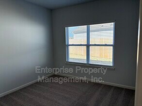 80 Burr Oak Cv in Oakland, TN - Building Photo - Building Photo