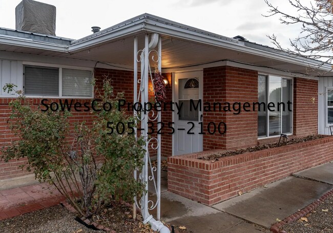 117 E 35th St in Farmington, NM - Building Photo - Building Photo