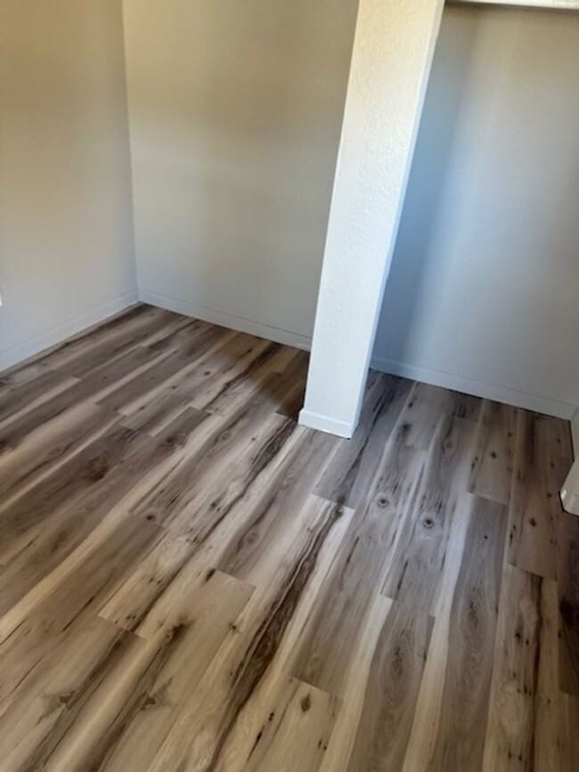 2623 Norwich Ave in Pueblo, CO - Building Photo - Building Photo