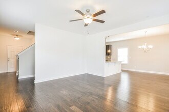 101 Bobby Ray Ct in Clayton, NC - Building Photo - Building Photo