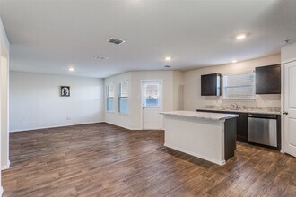 8511 Brisk Water in San Antonio, TX - Building Photo - Building Photo