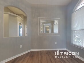 10259 Silverado Cir in Bradenton, FL - Building Photo - Building Photo