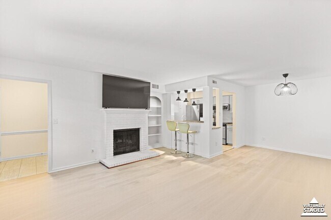 3505 Colony Crossing Dr in Charlotte, NC - Building Photo - Building Photo