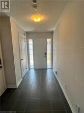 43 Great Gabe Cres in Oshawa, ON - Building Photo - Building Photo