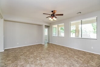 20128 S 196th St in Queen Creek, AZ - Building Photo - Building Photo