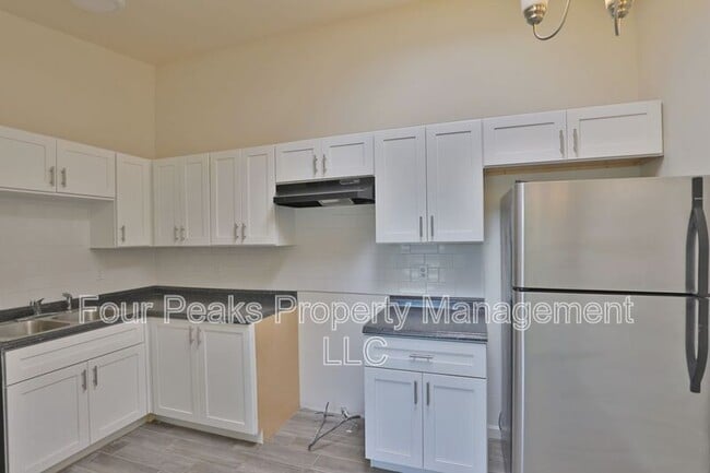 property at 1548 E 26th Ave