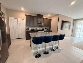 2293 Treasure Hill St in Minneola, FL - Building Photo - Building Photo