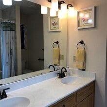 1603 Sylvia Ln in Round Rock, TX - Building Photo - Building Photo