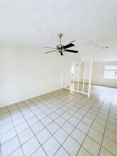 6224 Harmony Ln in Dallas, TX - Building Photo - Building Photo