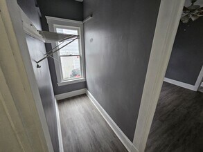 3433 W 41st St in Cleveland, OH - Building Photo - Building Photo