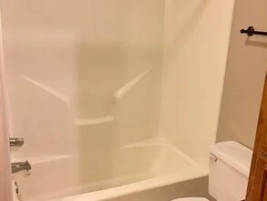 1307 N Willow Dr in Claremore, OK - Building Photo - Building Photo