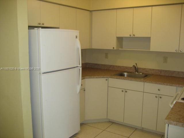 9617 SW 36th St in Miami, FL - Building Photo - Building Photo